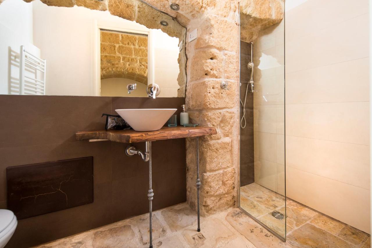 מונופולי Casa Marigiu - Apulianstay Group מראה חיצוני תמונה
